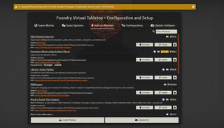 yapms old|r/YAPms on Reddit: Currently Building YAPms2, here is a development.